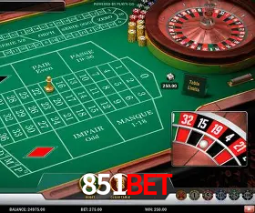 cassino 851bet