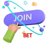 Junte-se ao cassino 851bet hoje mesmo