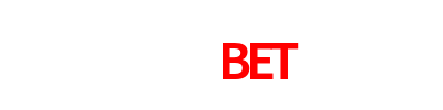 851bet