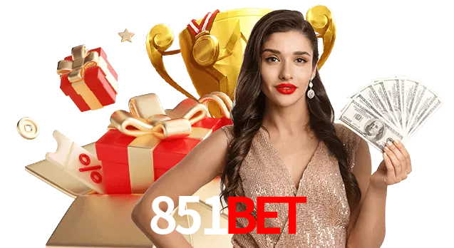 Jogue com dealers reais no 851bet!