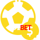 Aposte em esportes do mundo todo no 851bet!